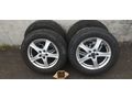 Suzuki Grand Vitara 2 4 Limited Comf BJ 08 2012 - Autos Suzuki - Bild 14