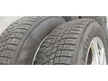 Suzuki Grand Vitara 2 4 Limited Comf BJ 08 2012 - Autos Suzuki - Bild 15