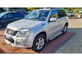 Suzuki Grand Vitara 2 4 Limited Comf BJ 08 2012 - Autos Suzuki - Bild 3