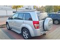 Suzuki Grand Vitara 2 4 Limited Comf BJ 08 2012 - Autos Suzuki - Bild 6