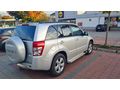 Suzuki Grand Vitara 2 4 Limited Comf BJ 08 2012 - Autos Suzuki - Bild 7