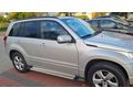 Suzuki Grand Vitara 2 4 Limited Comf BJ 08 2012 - Autos Suzuki - Bild 5