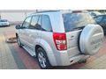 Suzuki Grand Vitara 2 4 Limited Comf BJ 08 2012 - Autos Suzuki - Bild 8