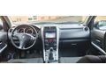Suzuki Grand Vitara 2 4 Limited Comf BJ 08 2012 - Autos Suzuki - Bild 9