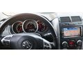 Suzuki Grand Vitara 2 4 Limited Comf BJ 08 2012 - Autos Suzuki - Bild 10