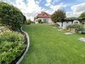Garten Hausbetreuung - Reparaturen & Handwerker - Bild 12