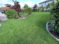 Garten Hausbetreuung - Reparaturen & Handwerker - Bild 13