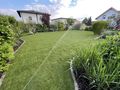 Garten Hausbetreuung - Reparaturen & Handwerker - Bild 14