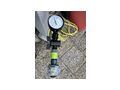 Garten Hausbetreuung - Reparaturen & Handwerker - Bild 3