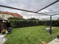 Garten Hausbetreuung - Reparaturen & Handwerker - Bild 4