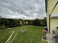 Garten Hausbetreuung - Reparaturen & Handwerker - Bild 5