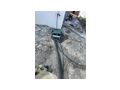 Garten Hausbetreuung - Reparaturen & Handwerker - Bild 6
