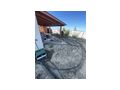 Garten Hausbetreuung - Reparaturen & Handwerker - Bild 7