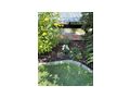 Garten Hausbetreuung - Reparaturen & Handwerker - Bild 8
