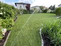 Garten Hausbetreuung - Reparaturen & Handwerker - Bild 9