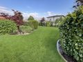 Garten Hausbetreuung - Reparaturen & Handwerker - Bild 10