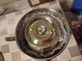 11 4 Liter Destille - Geschirr, Besteck & Tischdeko - Bild 16