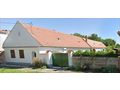 ungarisches Bauernhaus - Haus kaufen - Bild 1