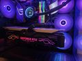 KFA2 GeForce RTX 4090 SG 1 Click OC RGB - Grafikkarten, TV-Schnittkarten & Zubeh�r - Bild 2