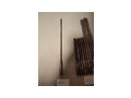 18 Stk Hilti Bohrer SDS Plus Aufnahme - Bohren - Bild 3