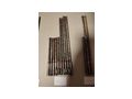 18 Stk Hilti Bohrer SDS Plus Aufnahme - Bohren - Bild 4