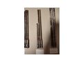 18 Stk Hilti Bohrer SDS Plus Aufnahme - Bohren - Bild 5
