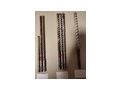 18 Stk Hilti Bohrer SDS Plus Aufnahme - Bohren - Bild 6
