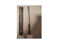 18 Stk Hilti Bohrer SDS Plus Aufnahme - Bohren - Bild 7