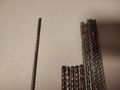 18 Stk Hilti Bohrer SDS Plus Aufnahme - Bohren - Bild 8