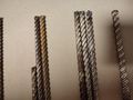 18 Stk Hilti Bohrer SDS Plus Aufnahme - Bohren - Bild 9