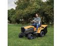 Stiga Gartenger�te Verkauf Reparatur - Rasenm�her & Sensen - Bild 1