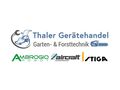 Stiga Gartenger�te Verkauf Reparatur - Rasenm�her & Sensen - Bild 3