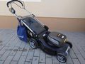 Stiga Gartenger�te Verkauf Reparatur - Rasenm�her & Sensen - Bild 7