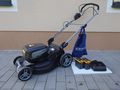 Stiga Gartenger�te Verkauf Reparatur - Rasenm�her & Sensen - Bild 9