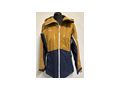 MAMMUT Skijacke Skitour 3 Gr M Haldigrat e - Bekleidung - Bild 1