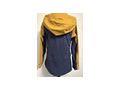 MAMMUT Skijacke Skitour 3 Gr M Haldigrat e - Bekleidung - Bild 2