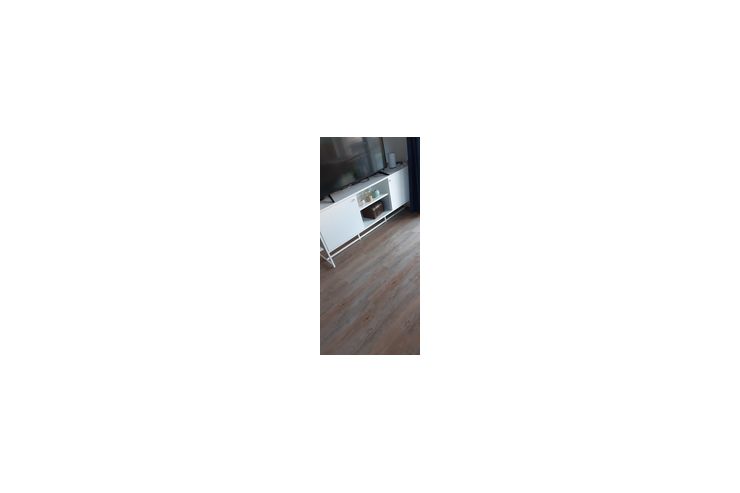 Fernsehschrank - Schr�nke & Regale - Bild 1