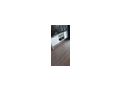 Fernsehschrank - Schr�nke & Regale - Bild 1