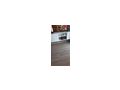 Fernsehschrank - Schr�nke & Regale - Bild 2