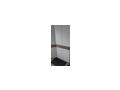 Eckschrank - Kleiderschr�nke - Bild 1