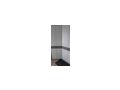 Eckschrank - Kleiderschr�nke - Bild 2