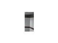 Eckschrank - Kleiderschr�nke - Bild 3