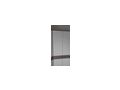 Eckschrank - Kleiderschr�nke - Bild 4