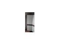 Eckschrank - Kleiderschr�nke - Bild 5