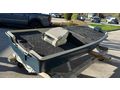GFK Fischerboot Barschboot - Motorboote & Yachten - Bild 2