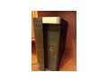 Verkaufe gebrauchte Dell Workstation T 5810 - PCs - Bild 1