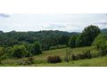 Grundst�ck Baubewilligung Aussichtslage - Grundst�ck kaufen - Bild 2
