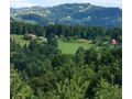 Grundst�ck Baubewilligung Aussichtslage - Grundst�ck kaufen - Bild 1