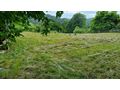 Grundst�ck Baubewilligung Aussichtslage - Grundst�ck kaufen - Bild 11