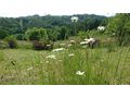 Grundst�ck Baubewilligung Aussichtslage - Grundst�ck kaufen - Bild 10
